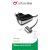 Сетевое зарядное устройство для Apple Cellular Line Apple 30-pin